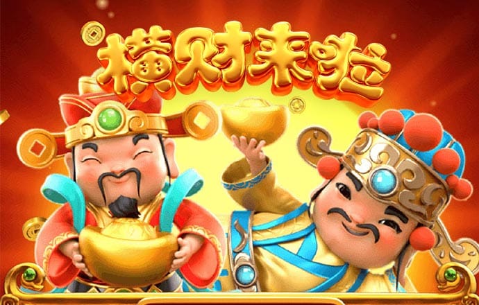 贝博体育app安卓下载