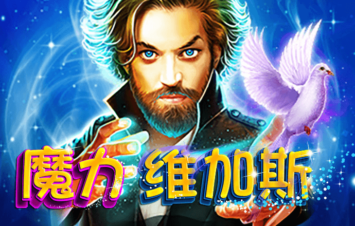 爱体育app官网登录入口
