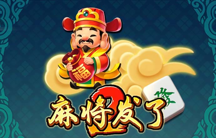 kaiyun体育官方网页